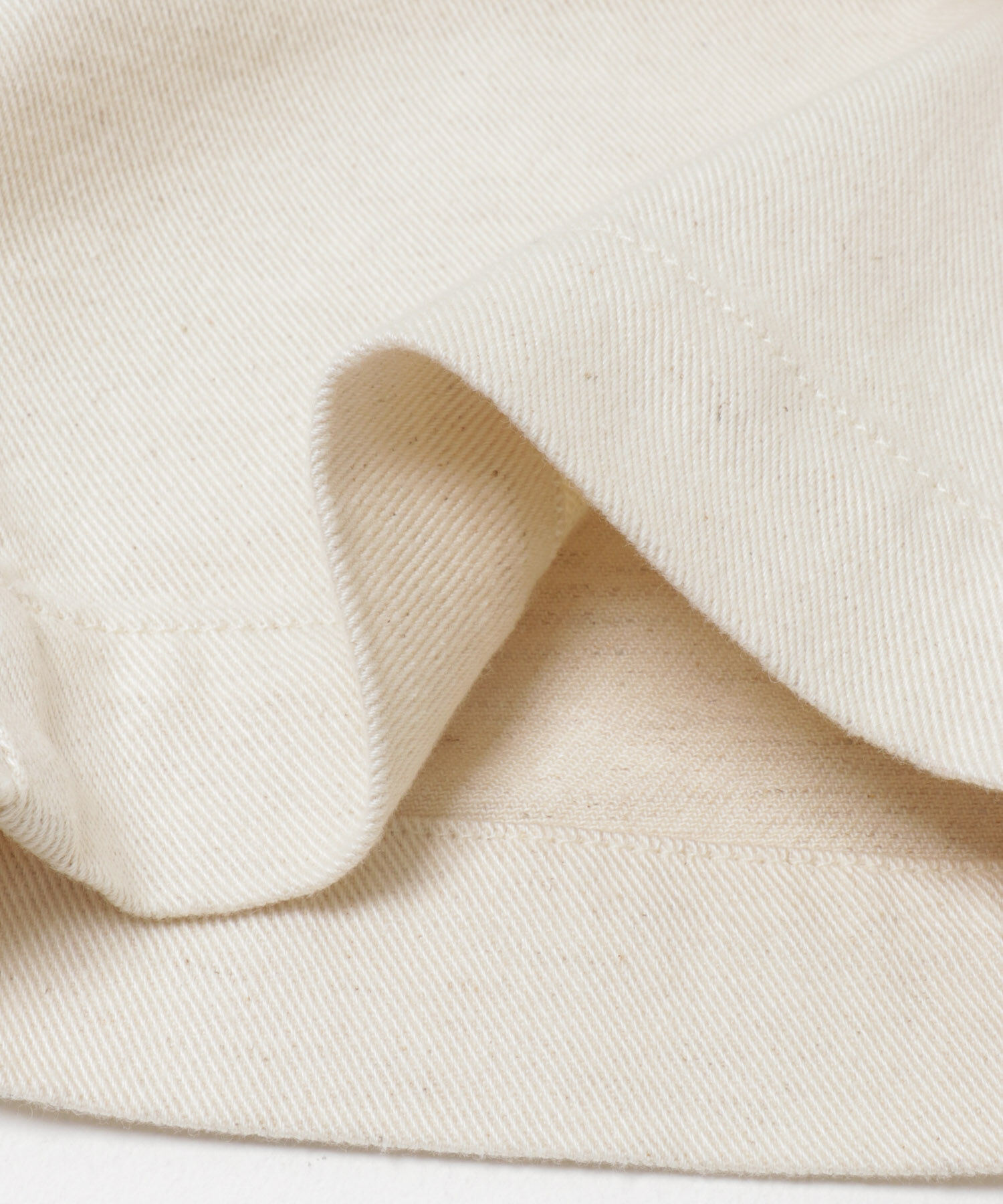 かぐれ「ドリルルーズサルエルパンツ」|その他|