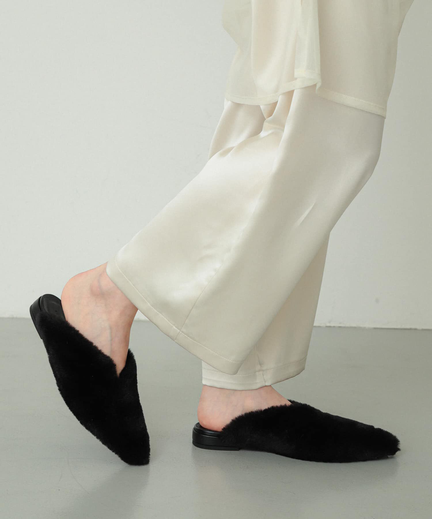 SENSE OF PLACE by URBAN RESEARCH「ポインテッドファーミュール」|その他|