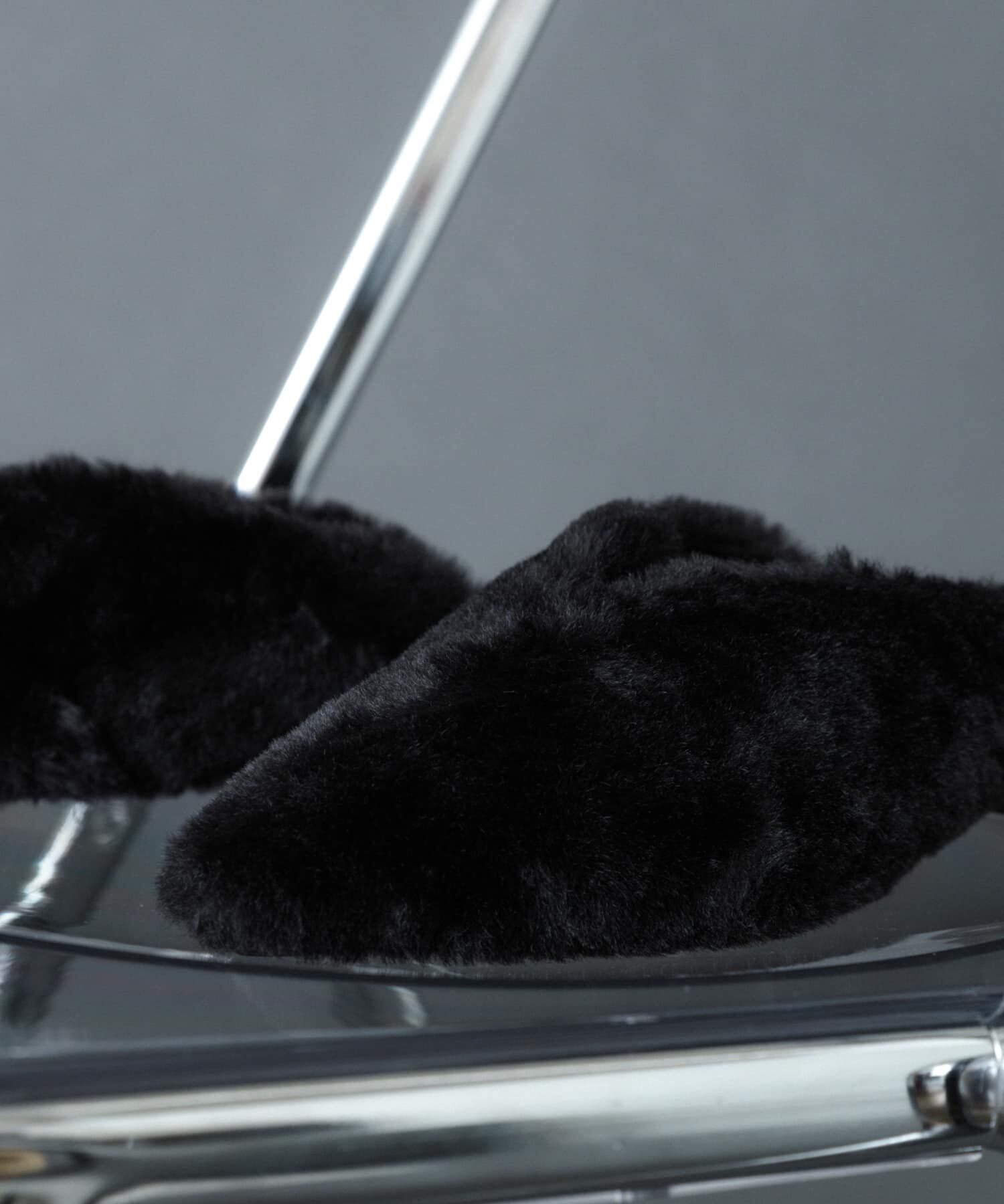 SENSE OF PLACE by URBAN RESEARCH「ポインテッドファーミュール」|その他|