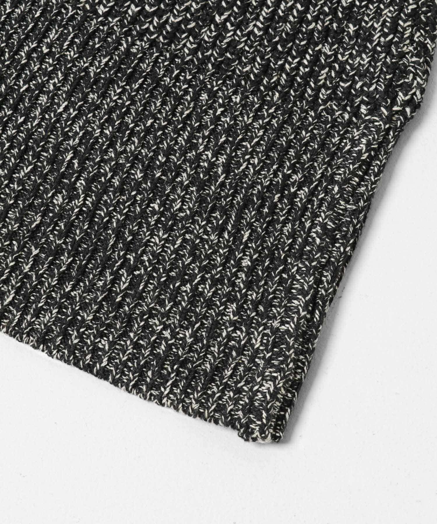 SENSE OF PLACE by URBAN RESEARCH「『洗濯可』ミドルゲージチュニックベスト」|ベスト・ジレ|