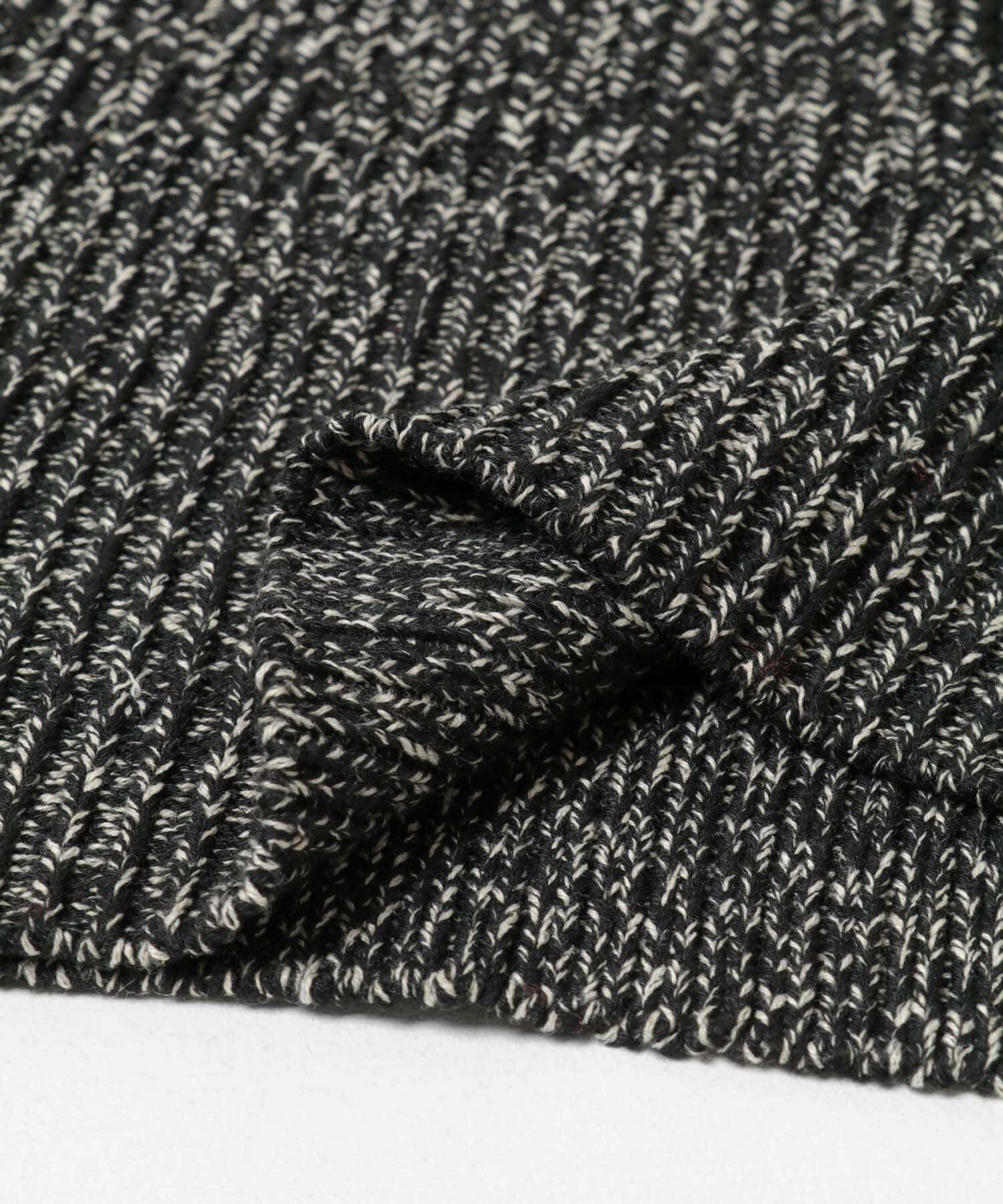 SENSE OF PLACE by URBAN RESEARCH「『洗濯可』ミドルゲージチュニックベスト」|ベスト・ジレ|