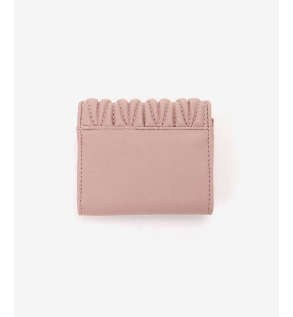 MAJESTICLEGON「クラシカルミニウォレット」|財布|