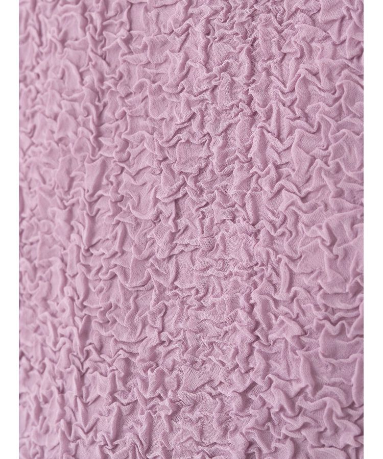 earth music&ecology「ホイップ風ジャガードプルオーバー」|Tシャツ・カットソー|