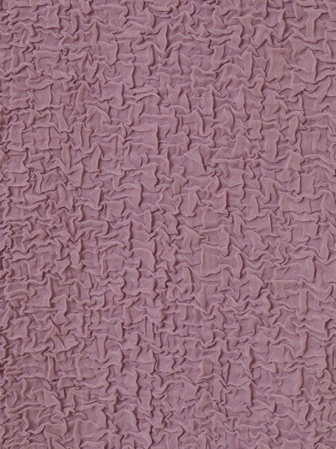 earth music&ecology「ホイップ風ジャガードプルオーバー」|Tシャツ・カットソー|