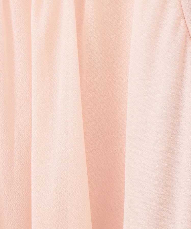 earth music&ecology「シアーバルーンプルオーバー」|Tシャツ・カットソー|