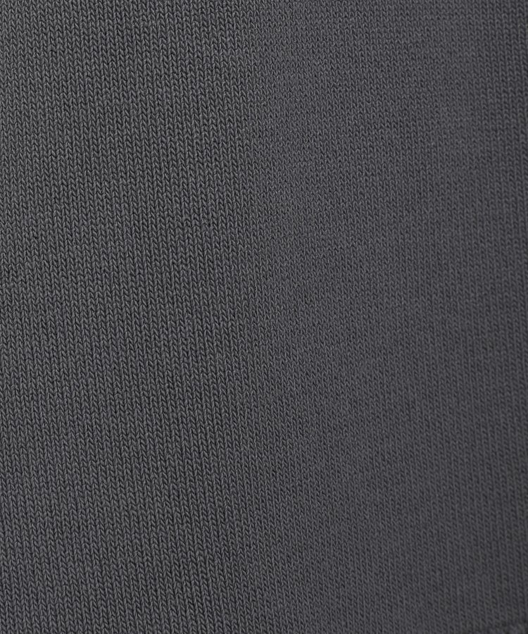 earth music&ecology「ロゴ刺繍カーディガン」|カーディガン|