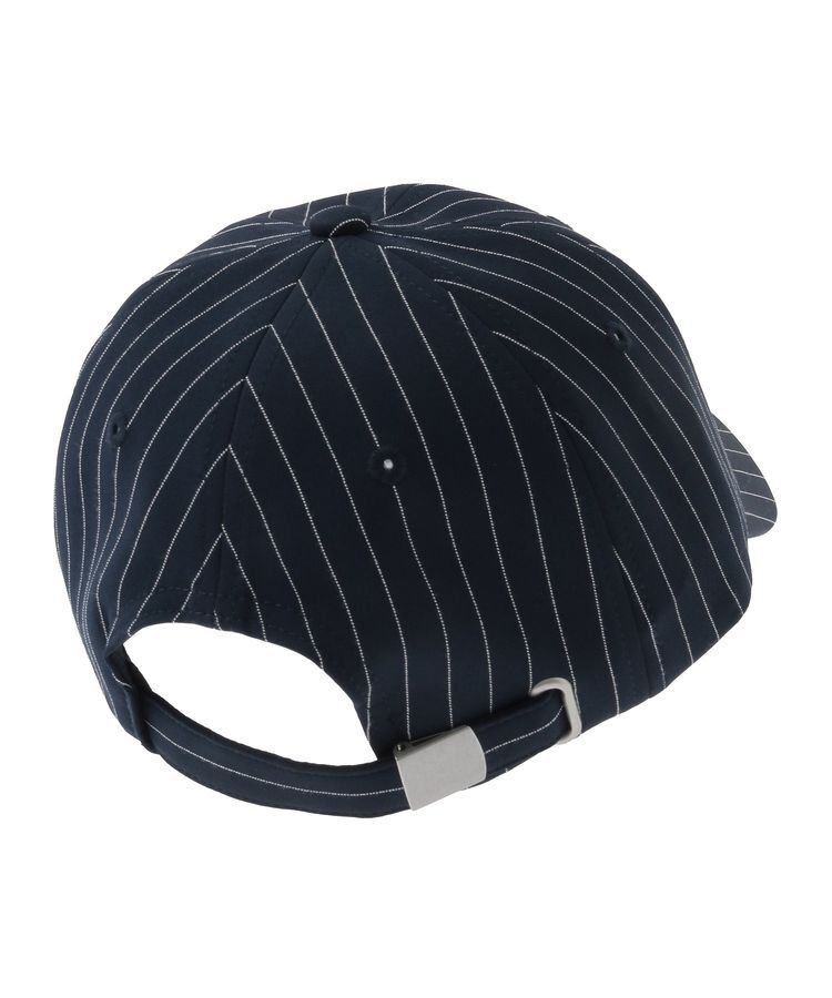 AMERICAN HOLIC「NYストライプキャップ」|その他|