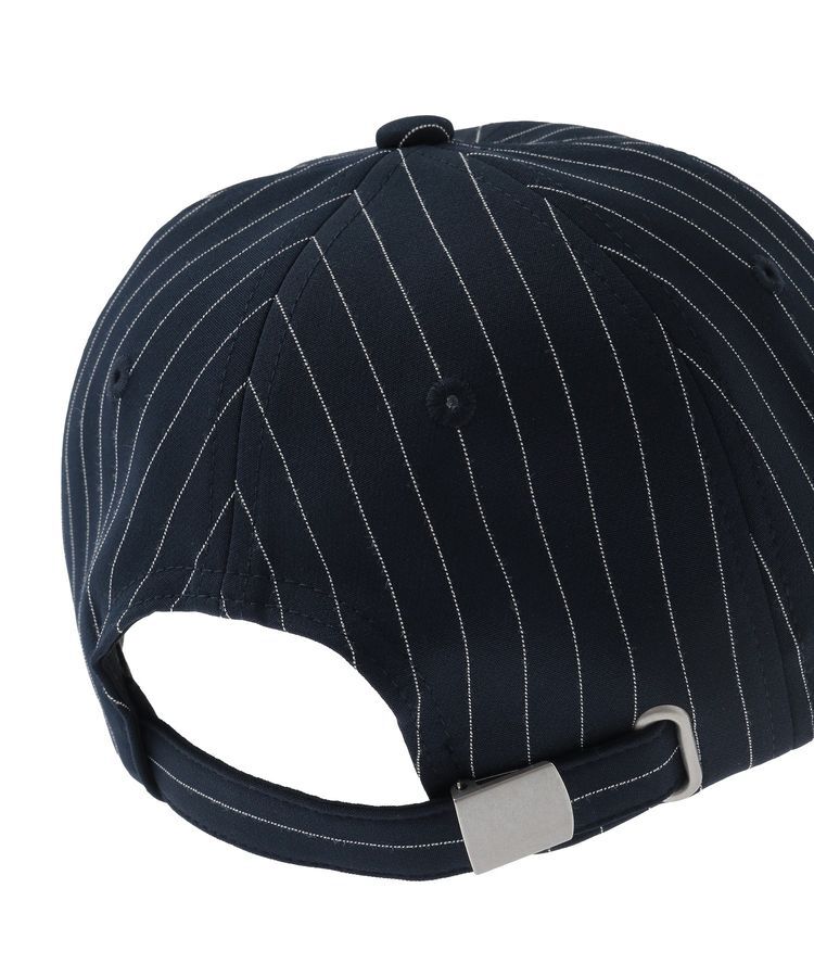 AMERICAN HOLIC「NYストライプキャップ」|その他|