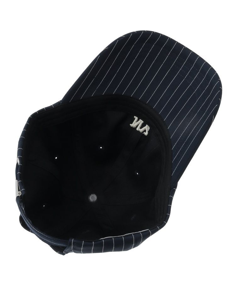 AMERICAN HOLIC「NYストライプキャップ」|その他|