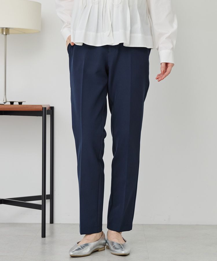 AMERICAN HOLIC「美・美・美テーパードパンツ」|その他|