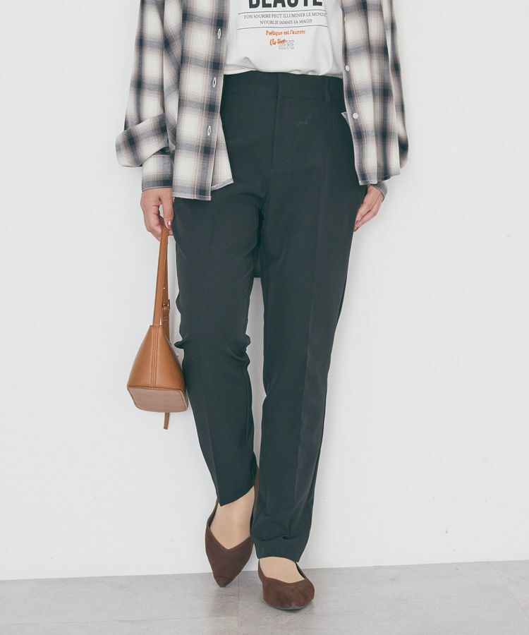 AMERICAN HOLIC「美・美・美テーパードパンツ」|その他|