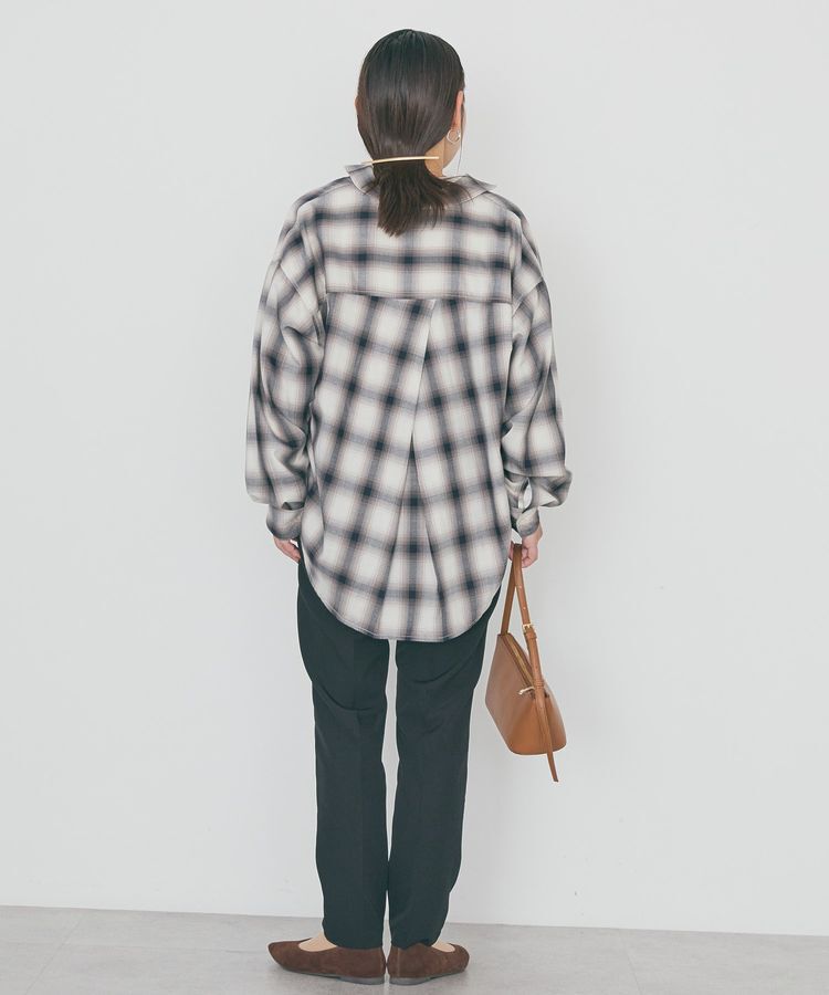 AMERICAN HOLIC「美・美・美テーパードパンツ」|その他|