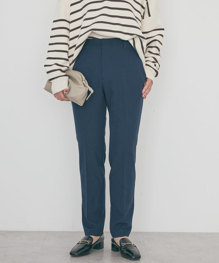 AMERICAN HOLIC「美・美・美テーパードパンツ」|その他|