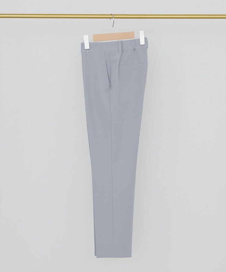 AMERICAN HOLIC「美・美・美テーパードパンツ」|その他|