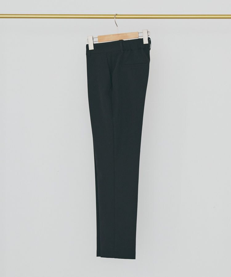 AMERICAN HOLIC「美・美・美テーパードパンツ」|その他|