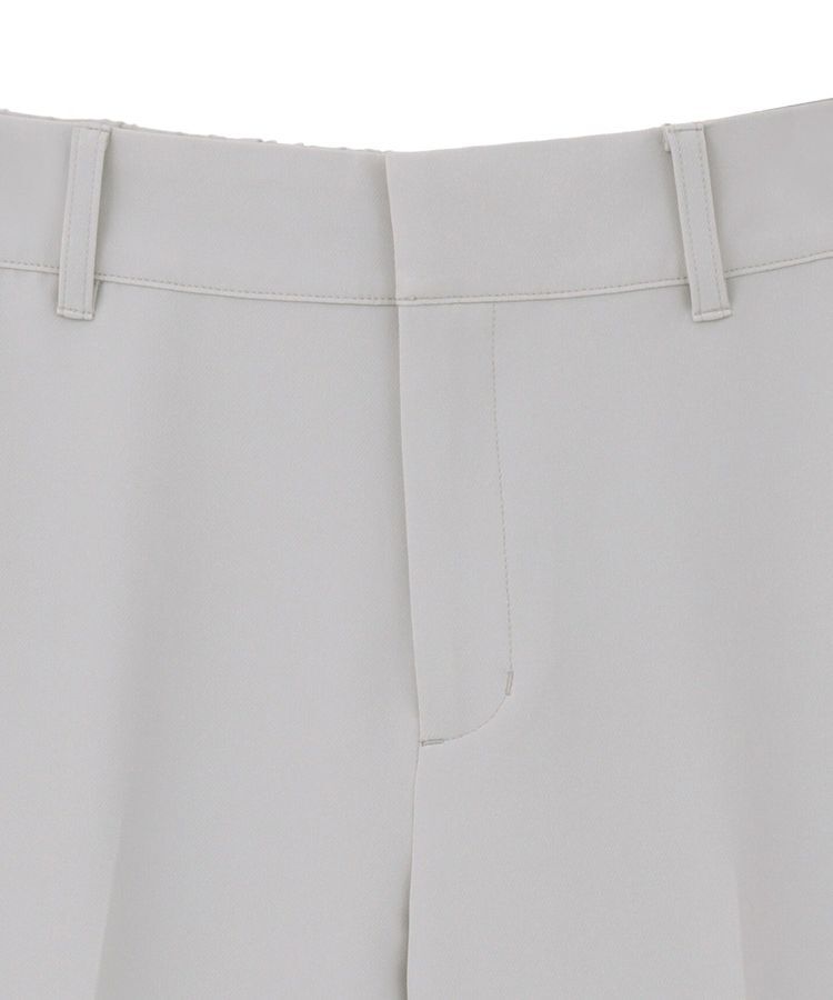 AMERICAN HOLIC「美・美・美テーパードパンツ」|その他|