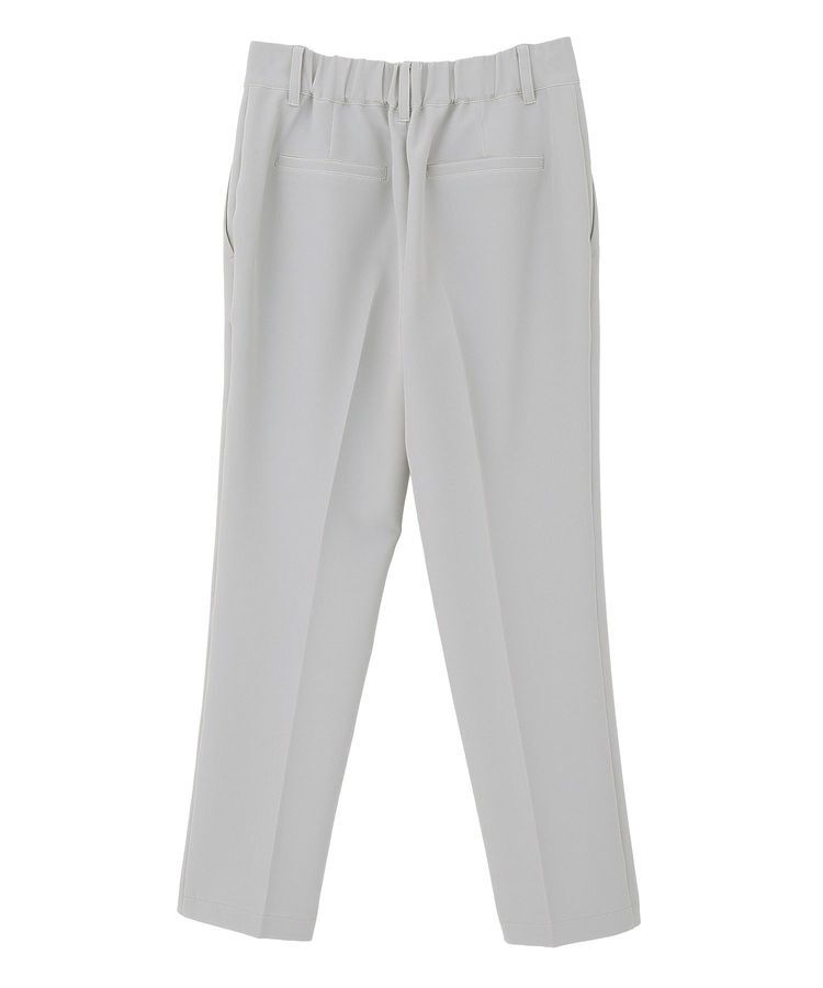 AMERICAN HOLIC「美・美・美テーパードパンツ」|その他|