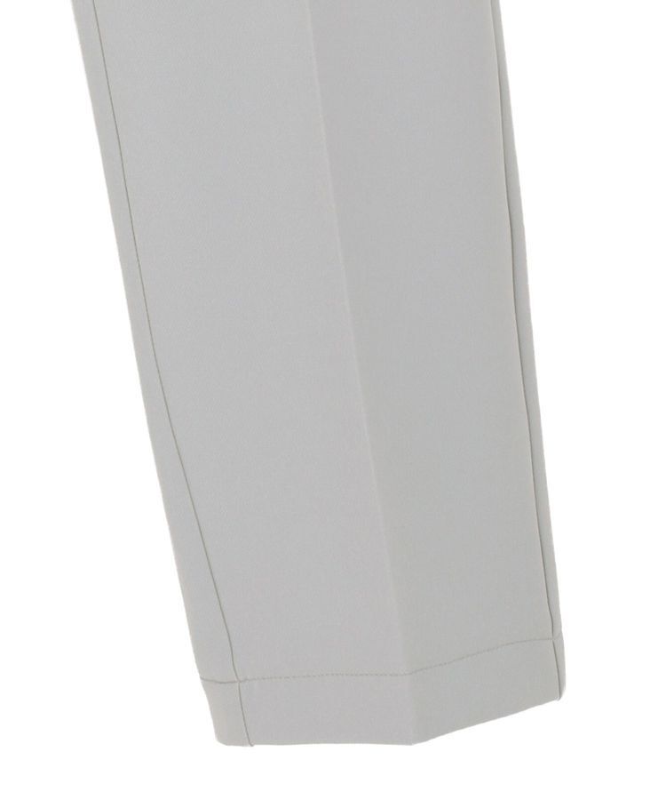 AMERICAN HOLIC「美・美・美テーパードパンツ」|その他|