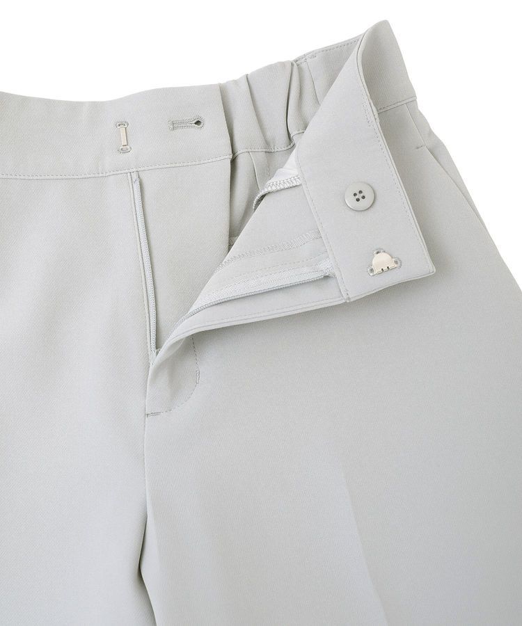 AMERICAN HOLIC「美・美・美テーパードパンツ」|その他|