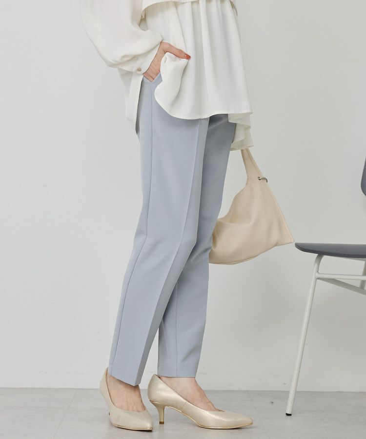 AMERICAN HOLIC「美・美・美テーパードパンツ」|その他|