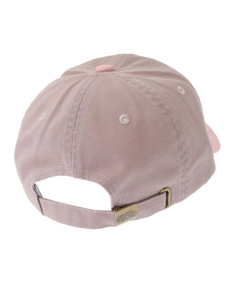 Green Parks「■FRUIT OF THE LOOM 2トーンキャップ」|その他|