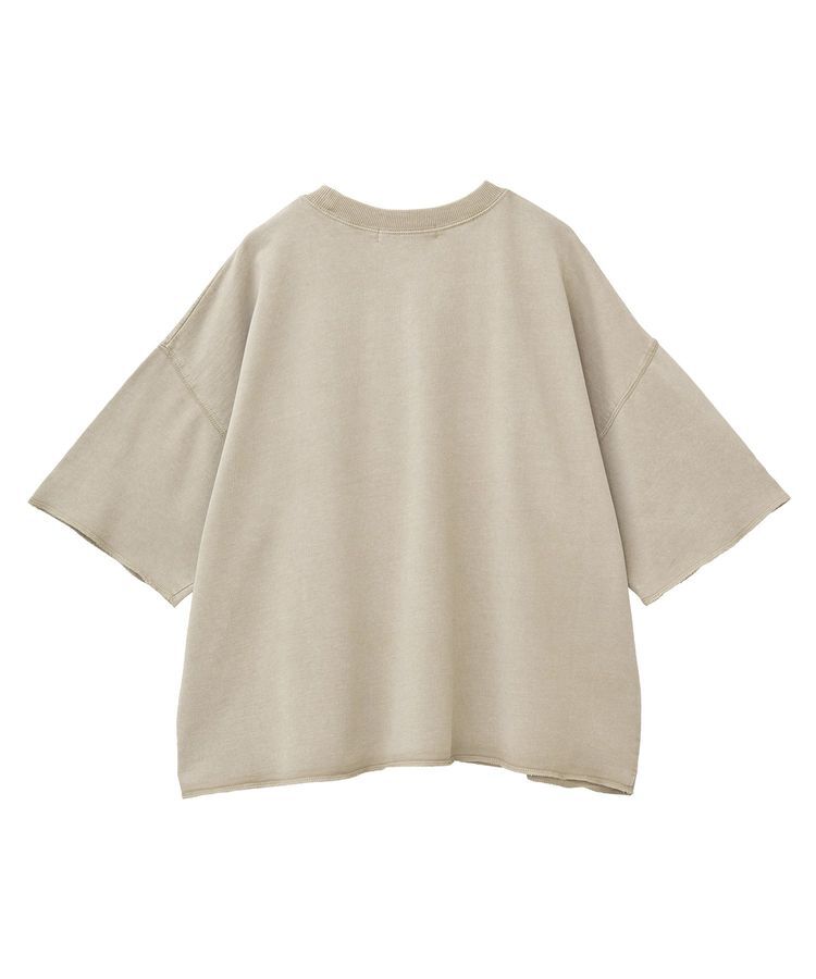 Green Parks「・SUGAR SPOON スウェットTEE」|スウェット・ジャージ|