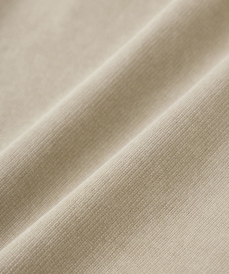 Green Parks「・SUGAR SPOON スウェットTEE」|スウェット・ジャージ|