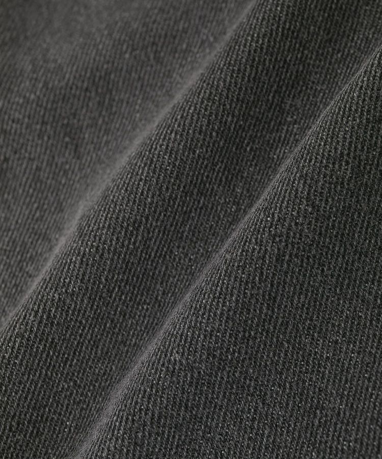 Green Parks「・SUGAR SPOON デニムコルセットオールインワン」|オールインワン|