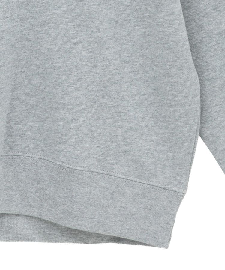 Green Parks「■Marilyn Monroe メイクアップptスウェット」|スウェット・ジャージ|