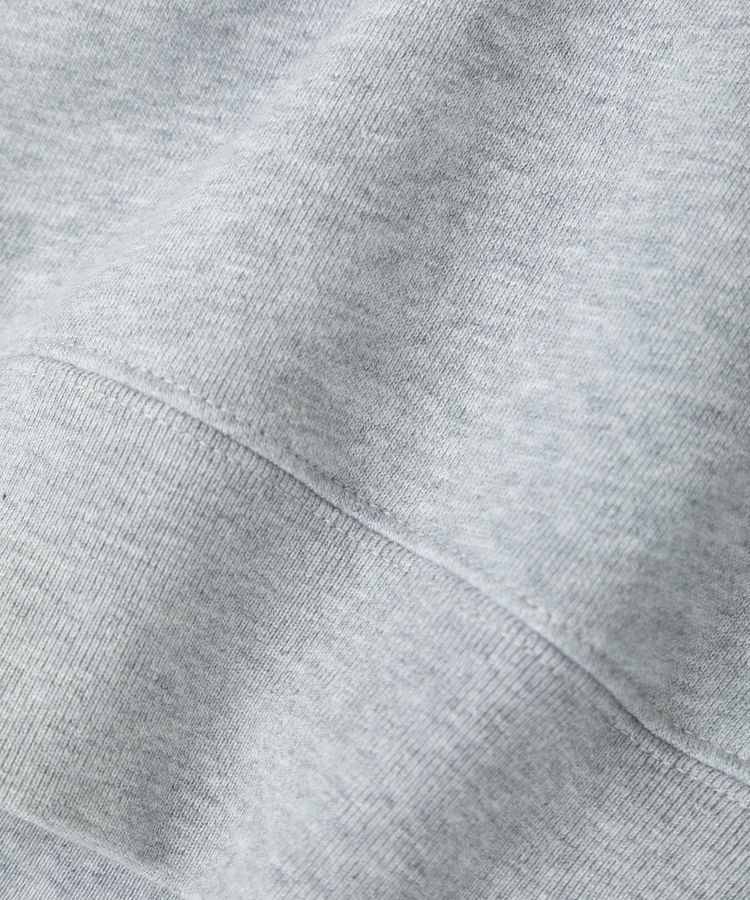 Green Parks「■Marilyn Monroe メイクアップptスウェット」|スウェット・ジャージ|