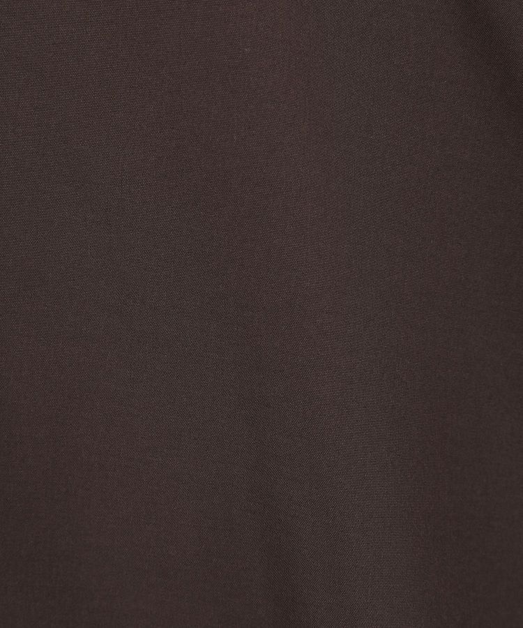 Green Parks「ミリタリーベスト」|ベスト・ジレ|