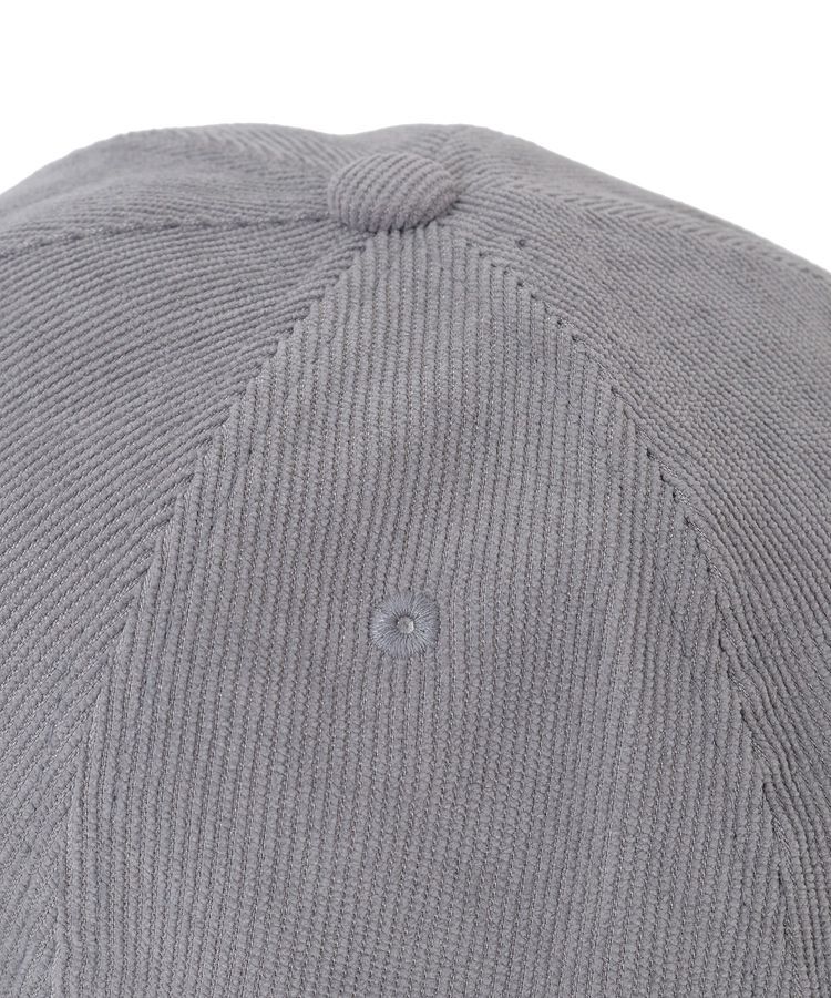 Green Parks「■STRANGER THINGS&times;MINNETONKA　コーデュロイキャップ」|その他|