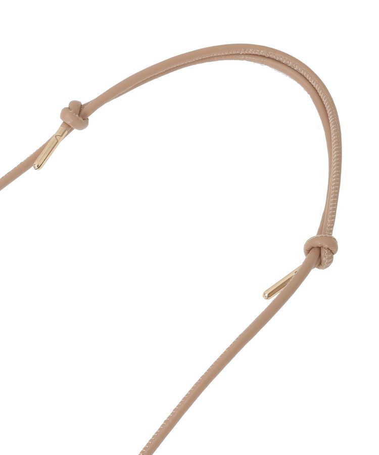 Green Parks「■STRANGER THINGS&times;MINNETONKA モバイルストラップ」|モバイルケース|