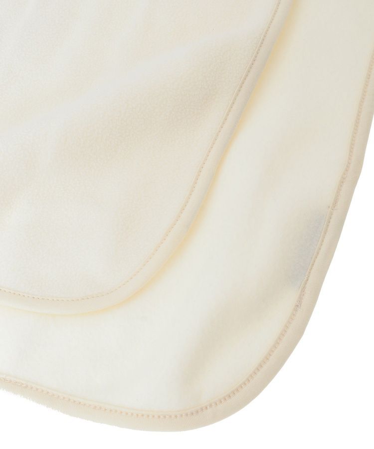 Green Parks「■STRANGER THINGS&times;MINNETONKA フリースブランケット」|その他|