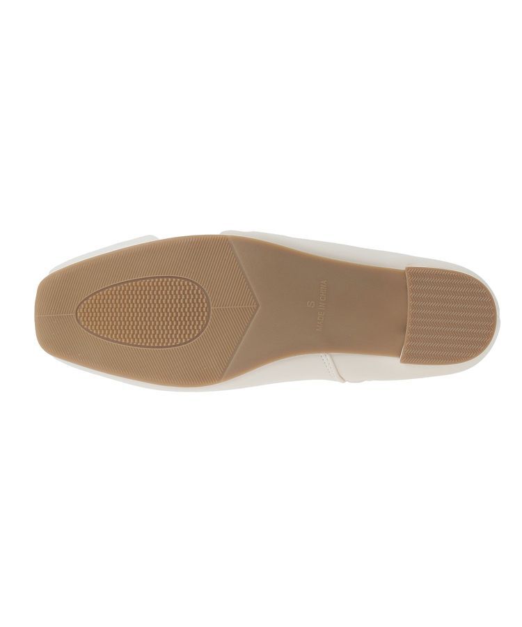 armonia「RUPIS.ヒール金具ストレッチブーツ」|ショートブーツ|