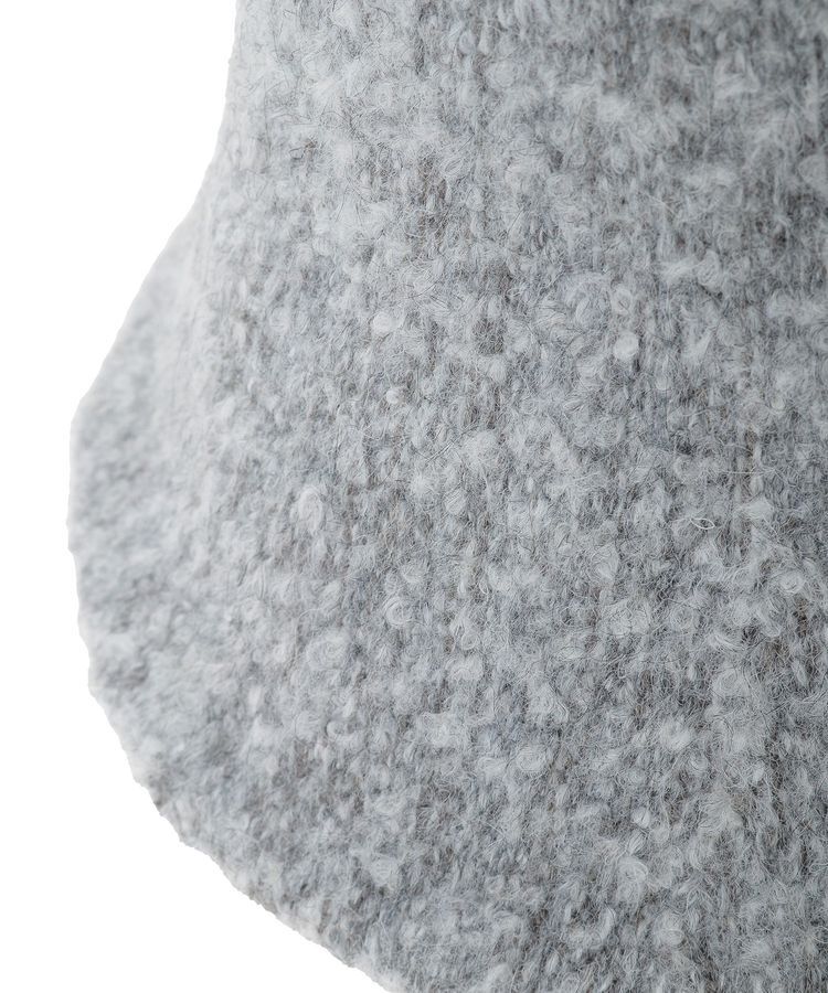 armonia「every walk.ブークレバケットハット」|その他|