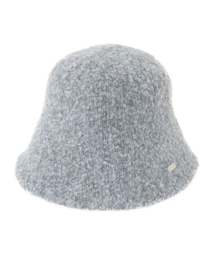 armonia「every walk.ブークレバケットハット」|その他|
