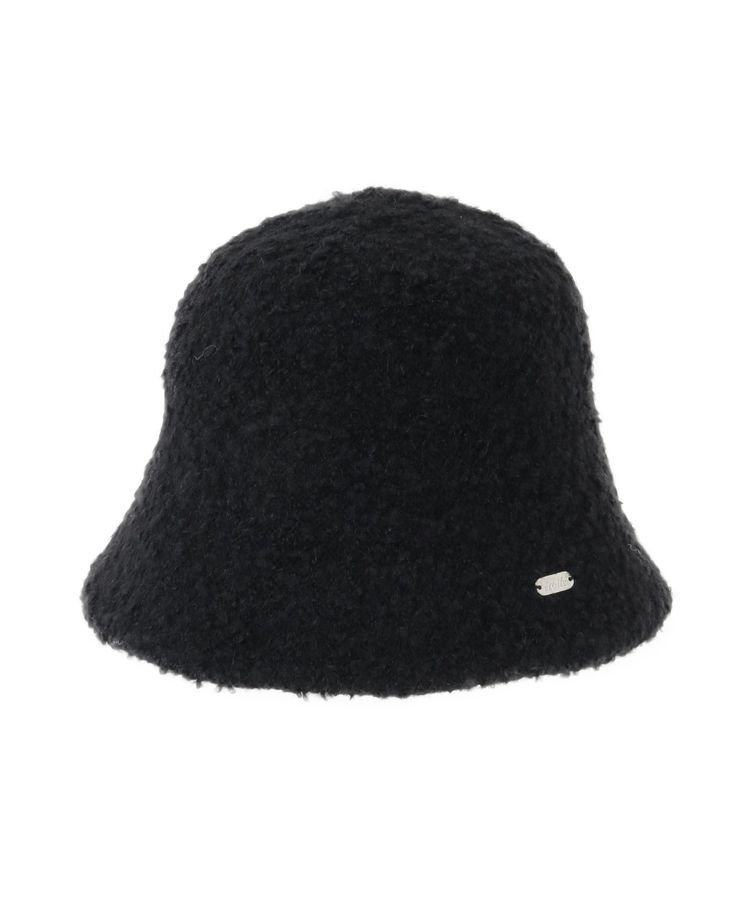 armonia「every walk.ブークレバケットハット」|その他|