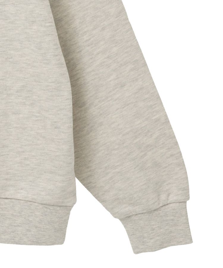 Green Parks「STAR WARS/プリントスウェット」|スウェット・ジャージ|