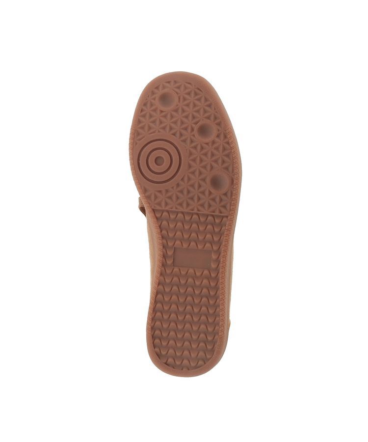 Green Parks「ソフトコンビスニーカー」|スニーカー|