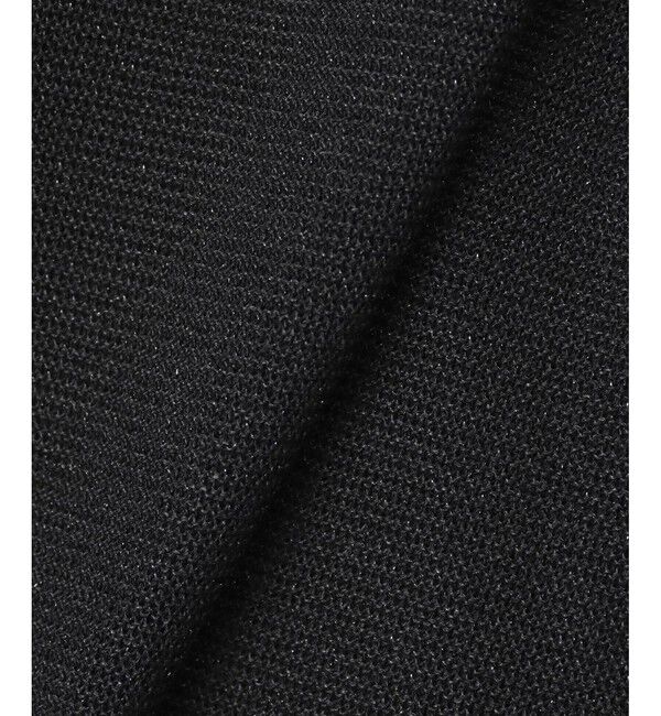 allureville「スパークルヤーンプルオーバー」|その他|