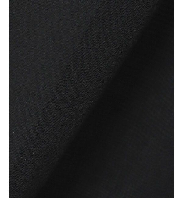 allureville「◇ オーガンジーシアーシャツ 」|シャツ・ブラウス|