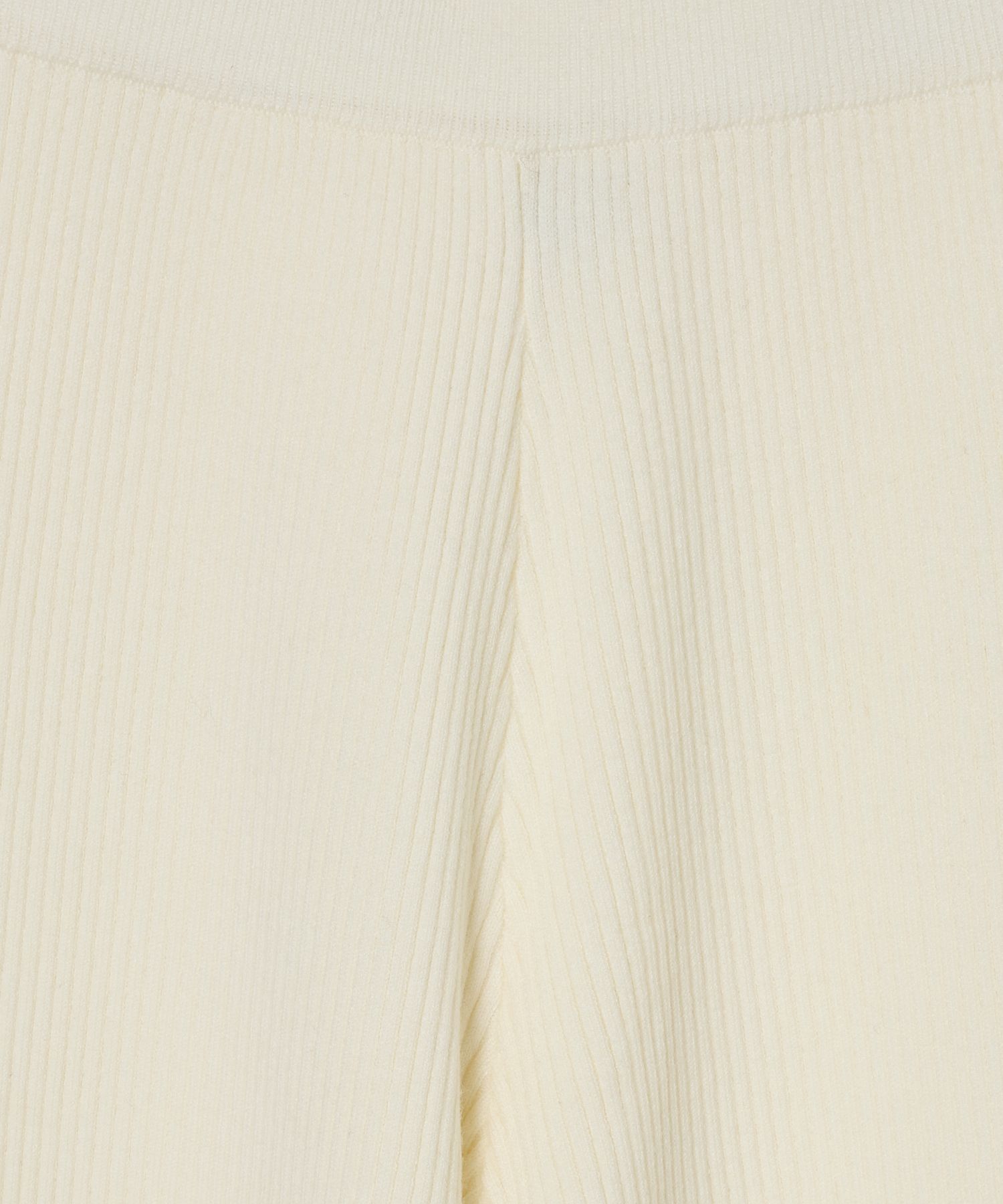 BABYLONE「リブニットパンツ」|その他|