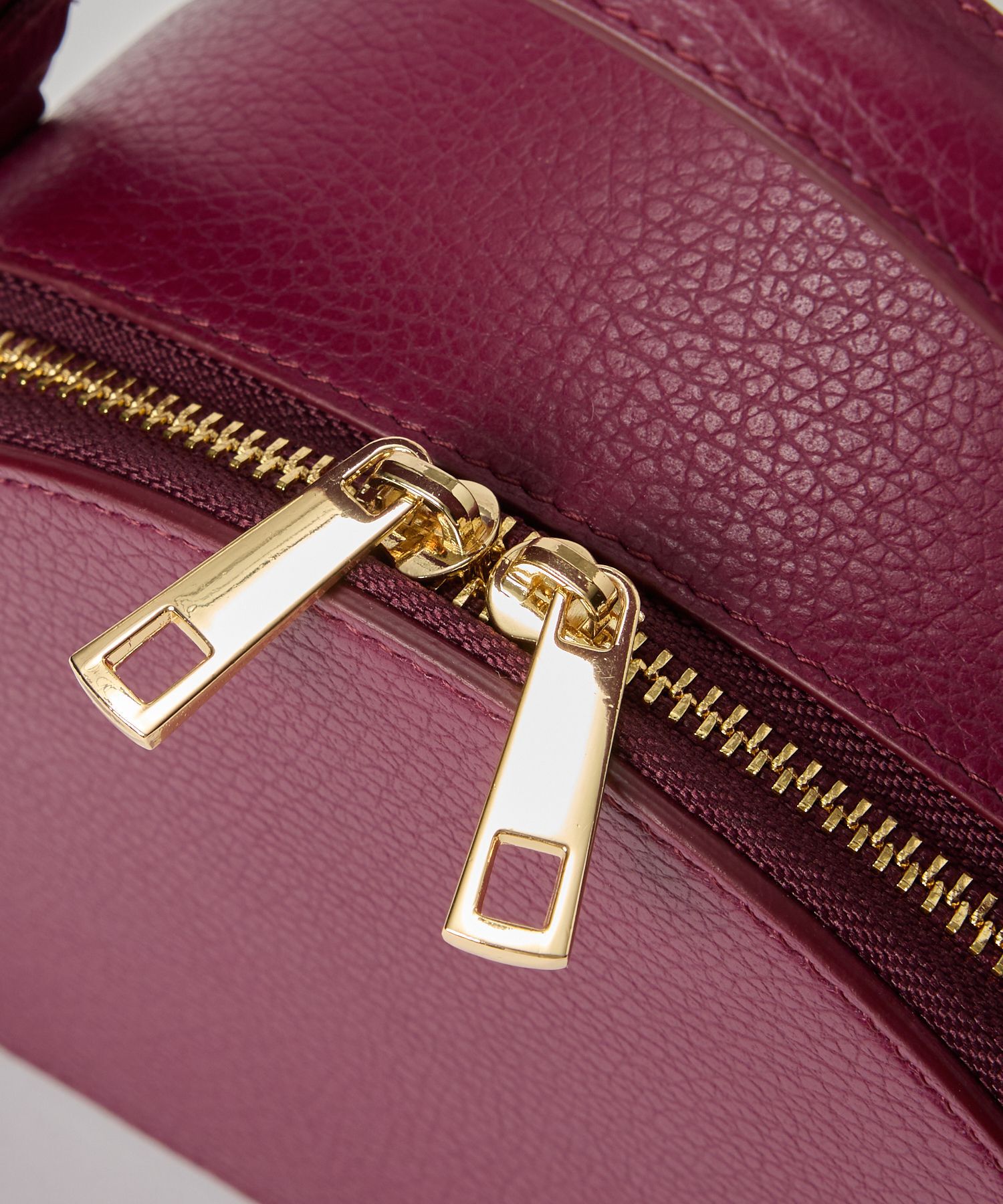  「【ANTONELLO MASI】＜別注＞ドームBAG」|ハンドバッグ|