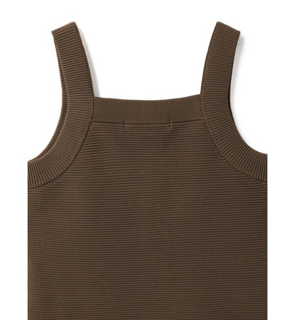 mizuiro ind キャミソールベスト（mizuiro ind）｜ルミネの