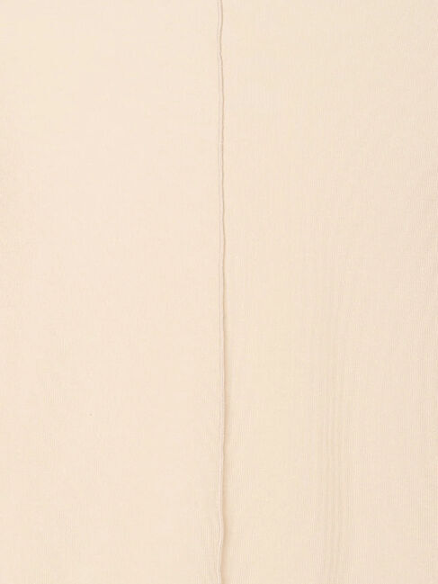 Te chichi「テレコタートルネックトップス」|Tシャツ・カットソー|