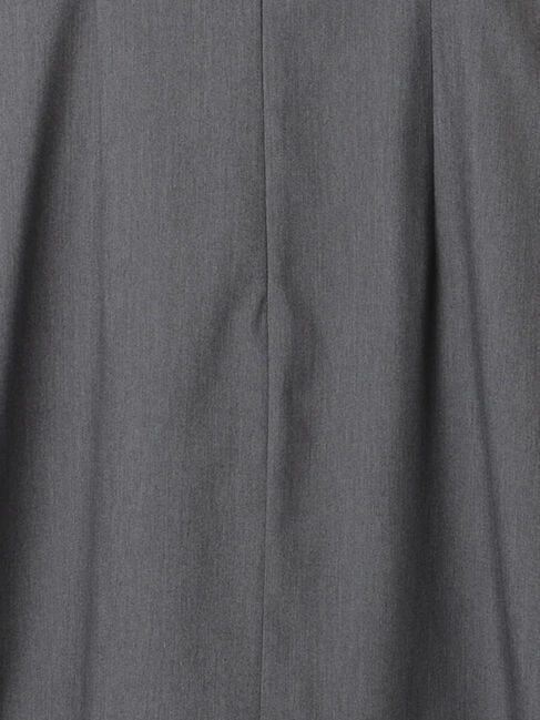 Te chichi「レースレイヤードジャンスカ《2025spring catalog item》」|ワンピース|