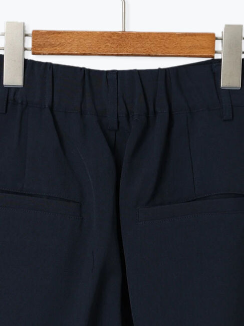 Lugnoncure「タックワイドパンツ《2025spring catalog item》」|その他|