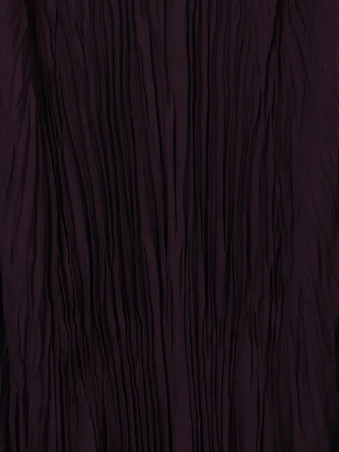 Te chichi「ワッシャープリーツキャミワンピース」|ワンピース|