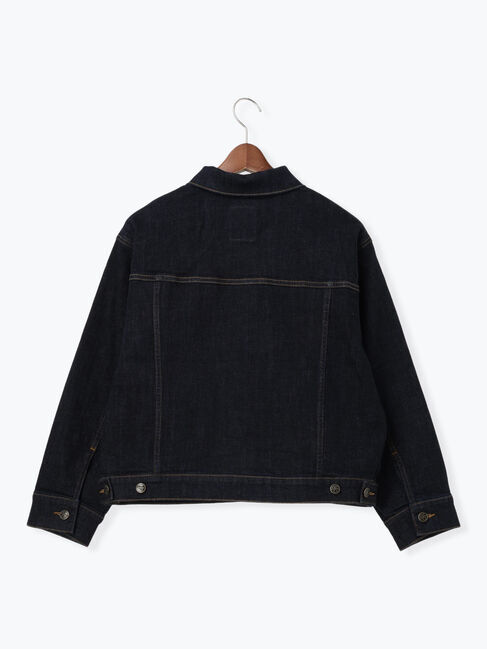 Te chichi「デニムジャケット」|その他|